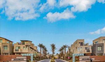 1153 Notch Peak St 103, Las Vegas, NV 89135