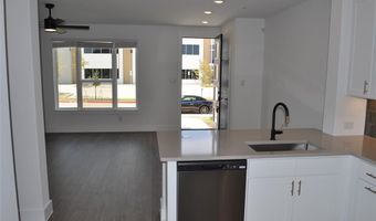 2553 Huxley Mews, Allen, TX 75013