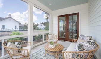 123 Hunting Lodge Rd, Bluffton, SC 29910