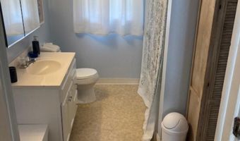 714 Barbara St, Barboursville, WV 25504