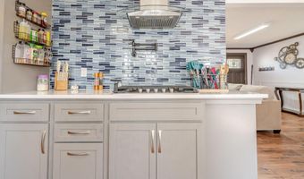 656 E Thornton Lake Dr NW, Albany, OR 97321