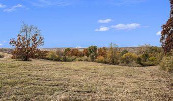 2782 Montreux Pointe 18, Ada, MI 49301