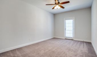 814 Davids Way, Allen, TX 75013