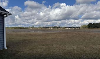 4963 Dupont Rd, Aynor, SC 29511