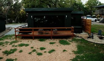 33501 S 4507 Rd, Afton, OK 74331