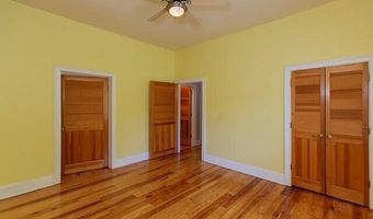 1392 Eden Rd, Awendaw, SC 29429