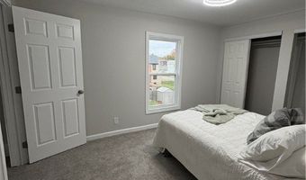 1106 Wade St, Aliquippa, PA 15001