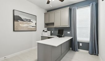 312 POTATO St, Keene, TX 76059