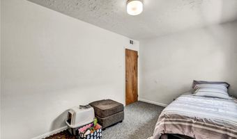 887 Reed Ave, Akron, OH 44306