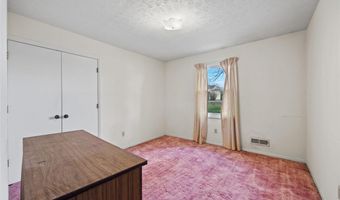 777 Dye Ford Rd, Alvaton, KY 42122