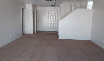 65 N 224TH Ln, Buckeye, AZ 85326