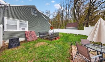 187 Breakneck Rd, Alloway, NJ 07422
