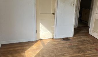 903 N Ionia St, Albion, MI 49224