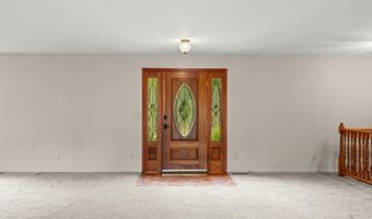 835 Cat Walk Rd, Bagdad, KY 40003