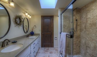 1103 OCOTILLO Cir, Carefree, AZ 85377