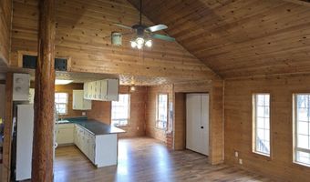 34010 Peccary Ln, Bonanza, OR 97623
