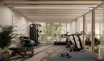 1130 100th St 3D, Bay Harbor Islands, FL 33154