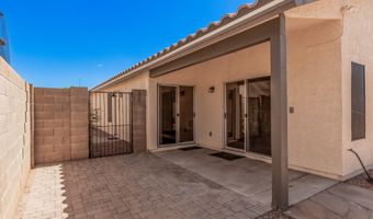 1028 W BUTLER Ct, Chandler, AZ 85224