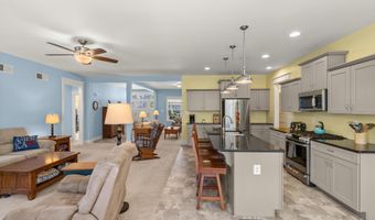 509 TYRELL Ct, Bel Air, MD 21015
