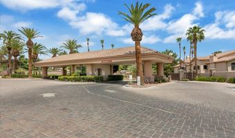 2050 W Warm Springs Rd 3722, Henderson, NV 89014