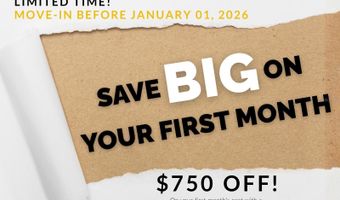 181 MANGROVE SHADE Cir, Apollo Beach, FL 33572