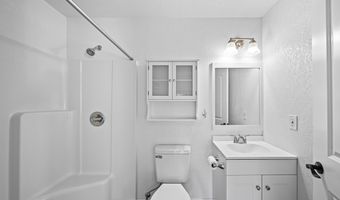 155 Central Ave, Ashland, OR 97520