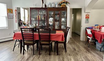 42 S Delancy Pl, Atlantic City, NJ 08401