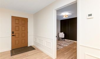 520 S Shady Ln, Austin, IN 47102