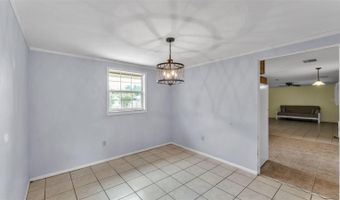 1430 HACKL Blvd, Bartow, FL 33830