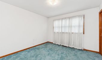 1675 Christopher Rd, Aberdeen, OH 45101