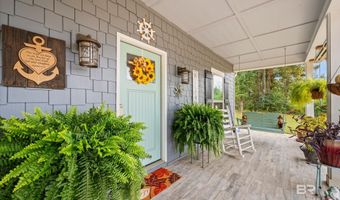 48818 Living Way, Bay Minette, AL 36507