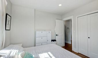 3379 32Nd St, San Diego, CA 92104