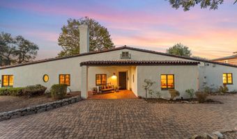 10260 Fuerte, La Mesa, CA 91941