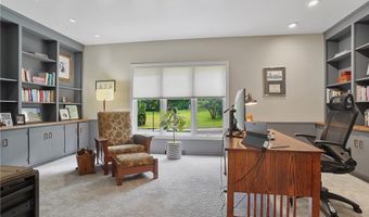 889 Eaton Ave, Akron, OH 44303