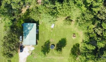2318 AL HIGHWAY 9, Anniston, AL 36207