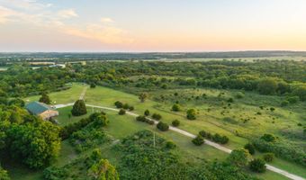 14771 296th Rd, Arkansas City, KS 67005