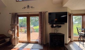 211 Vista Oak Trl, Ash Flat, AR 72513