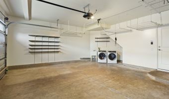 91-1001 Keaunui Dr 318, Ewa Beach, HI 96706