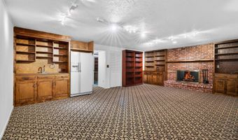 6138 W Winstead Pl, Boise, ID 83704