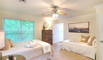 198 Beech Haven Rd 2, Banner Elk, NC 28604