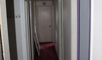 180 Roughing It Rd, Dayton, NV 89403