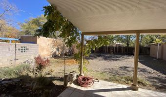 4614 Idlewilde Ln SE, Albuquerque, NM 87108