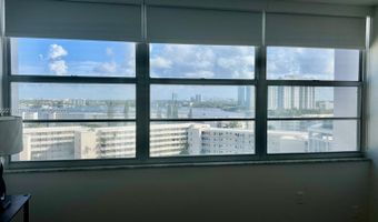 18031 Biscayne Blvd 1103, Aventura, FL 33160