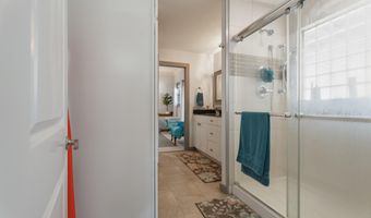 32121 S 4512 Rd, Afton, OK 74331