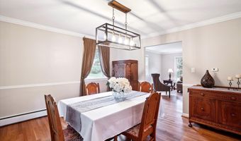 17724 TREE LAWN Dr, Ashton, MD 20861