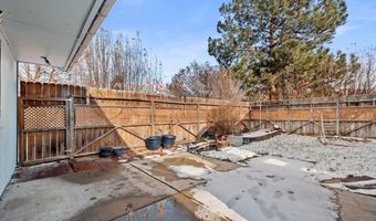 1029 WALNUT St, Baker City, OR 97814