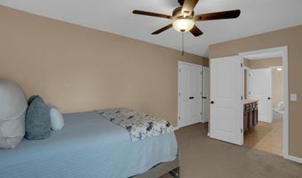 1433 Red Sunset Ln, Blythewood, SC 29016