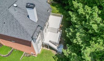 3313 Glen Devon, Berkeley Lake, GA 30096