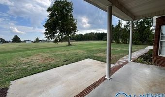 17916 Remington Dr, Athens, AL 35611
