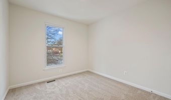 1231 CALDWELL Ct N, Belcamp, MD 21017